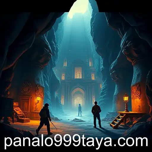 Exploring the Thrills of Adventure Games: A Deep Dive into the 'panalo999' Keyword Phenomenon