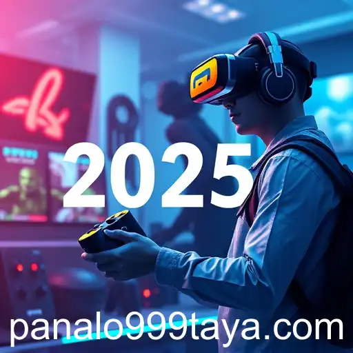 Gaming Trends and Innovations in the UK