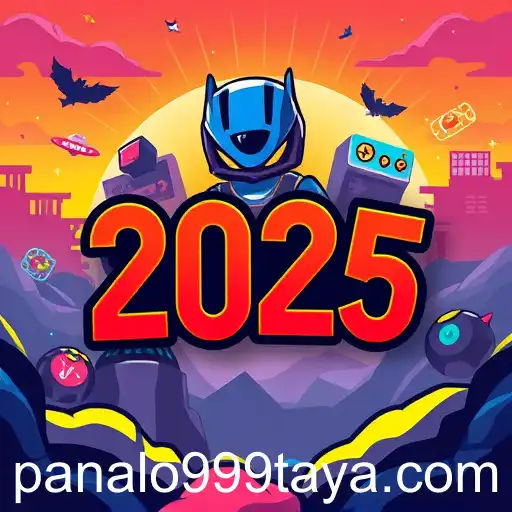 Panalo999: The Game That's Captivating Gamers Globally