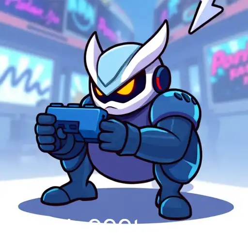 The Rise of Panalo999 in 2025