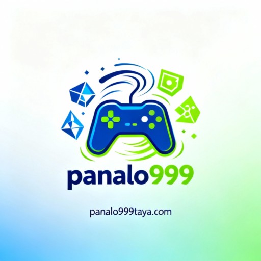 panalo999