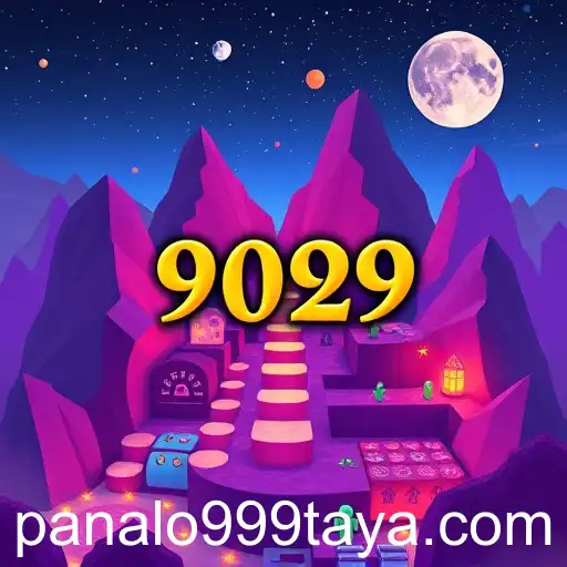 Exploring the World of Puzzle Games: A Journey Through Challenge and Fun