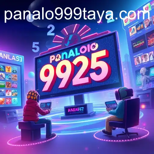 The Rise of Gaming Platforms in 2025